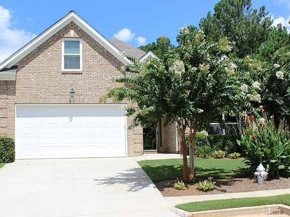 2nd image of 2252 Nichols Valley Dr