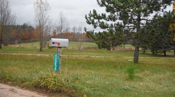 2nd image of 11256 Black Rd