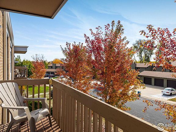 3rd image of 1608 Cottonwood Dr #22