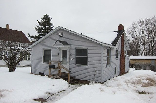 1099342