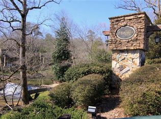 4132 Dyouville Trce, Chamblee, GA 30341