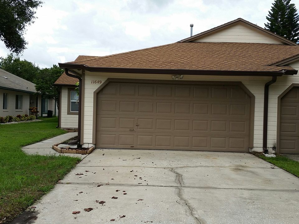 1st image of 11649 Thurston Way