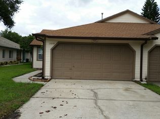 11649 Thurston Way, Orlando, FL 32837