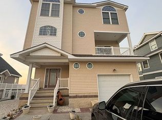448 Old Avalon Blvd, Avalon, NJ 08202