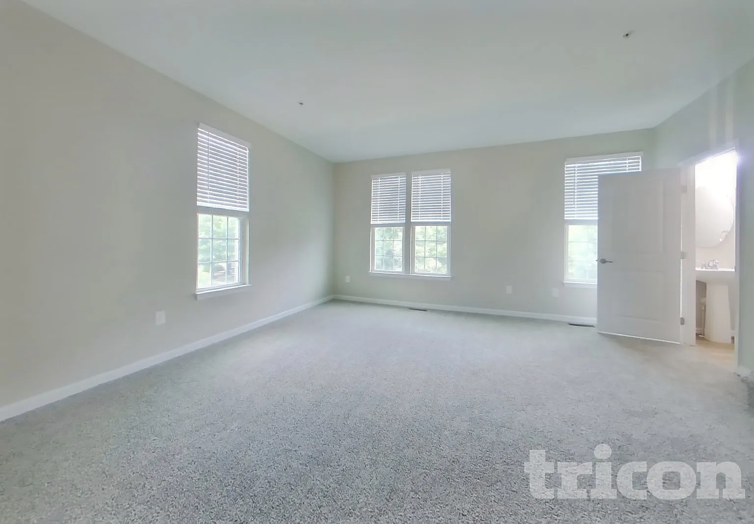 5427 Doubleday Lane Waldorf MD — Photo 2