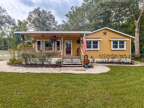 4th image of 25688 Black St