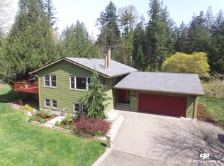 20015 7th Street Ct E, Lake Tapps, WA 98391
