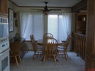 5th image of 816 Niles Ct