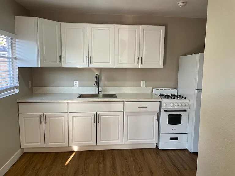 4286 Gibraltar St — Photo 3