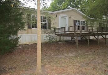 1st image of 6303 Wickwillow Ln #435