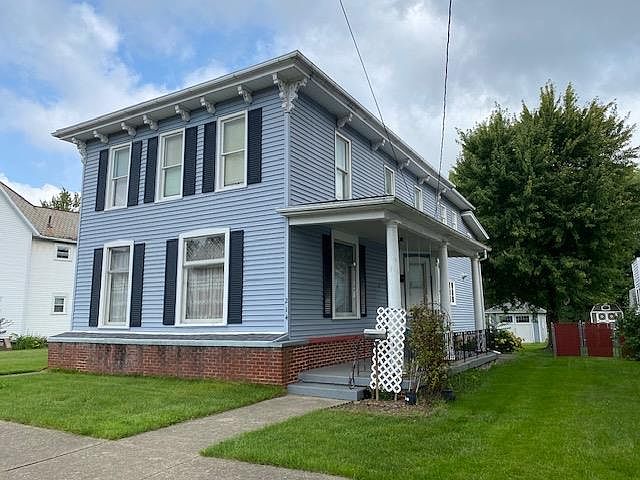 1st image of 214 W Atwood St