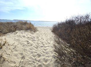 23 Baxter Avenue, West Yarmouth, MA 02673