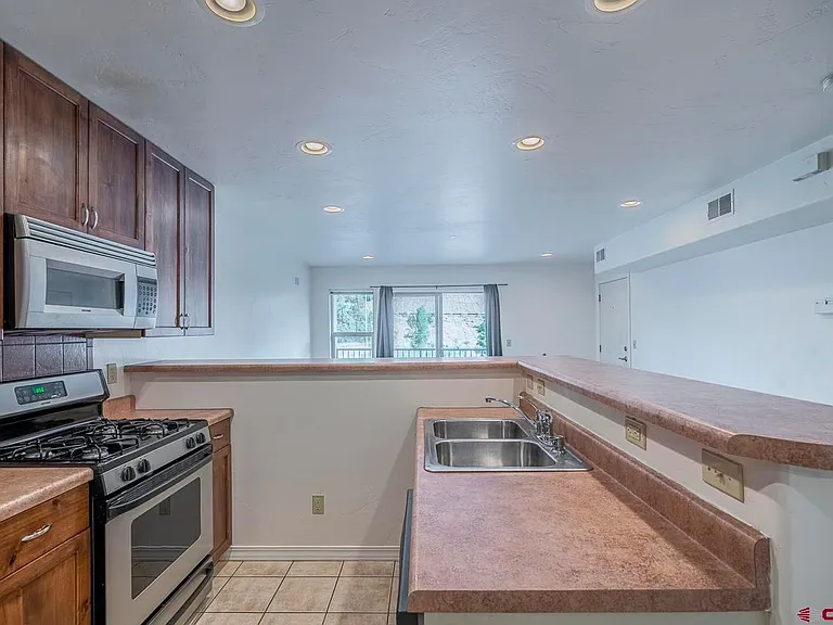 20240 Highway 160 #202 — Photo 11