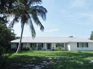 8344 SE Woodmere St, Hobe Sound, FL 33455