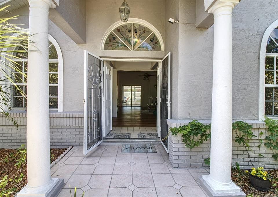 1st image of 2 SEAGIRT COURT