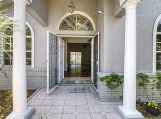 2 Seagirt Ct, Palm Coast, FL 32164