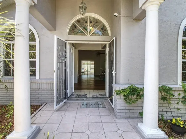 2 SEAGIRT COURT, PALM COAST, FL 32164