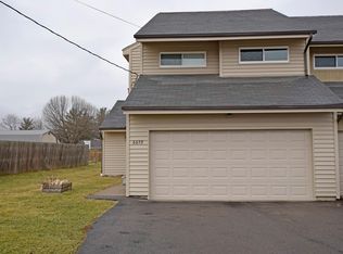 6659 Cincinnati Dayton Rd, Liberty Township, OH 45044