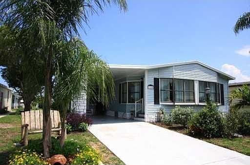 1st image of 1208 Marigold Dr