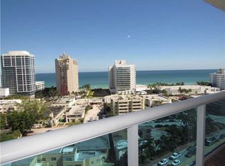 6670 Indian Crk #17C, Miami Beach, FL 33141