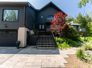 2654 Forks Of The Credit Rd, Caledon, ON L7K2H5