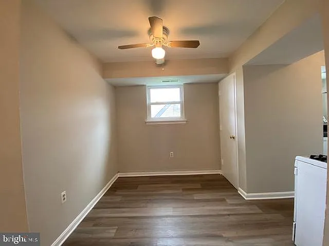 412 N Armistead St #101 — Photo 14