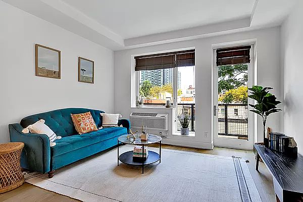 1st image of 5-27 51st Ave #4C