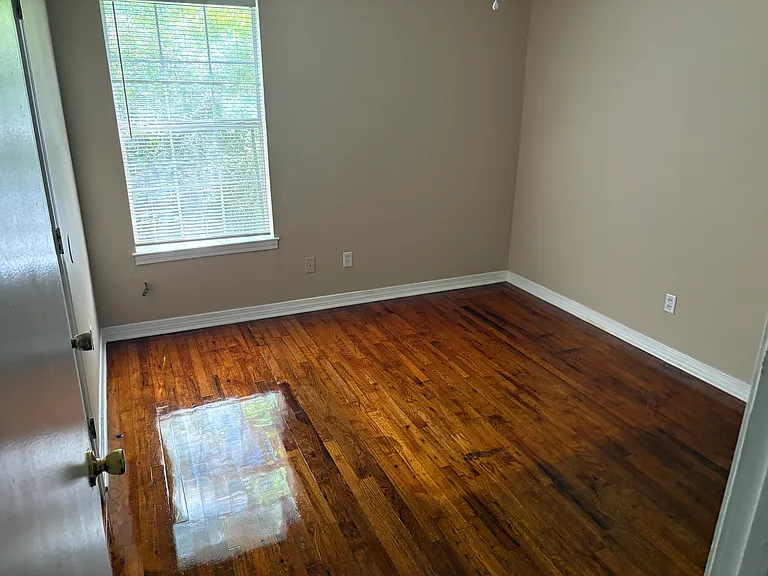 5931 Westhaven Dr S — Photo 9