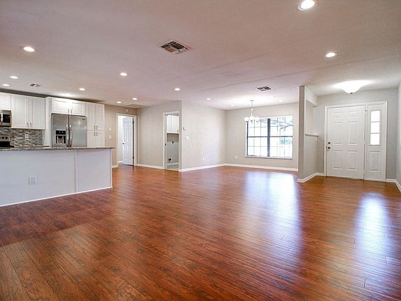 5809 sw 107th st-0006