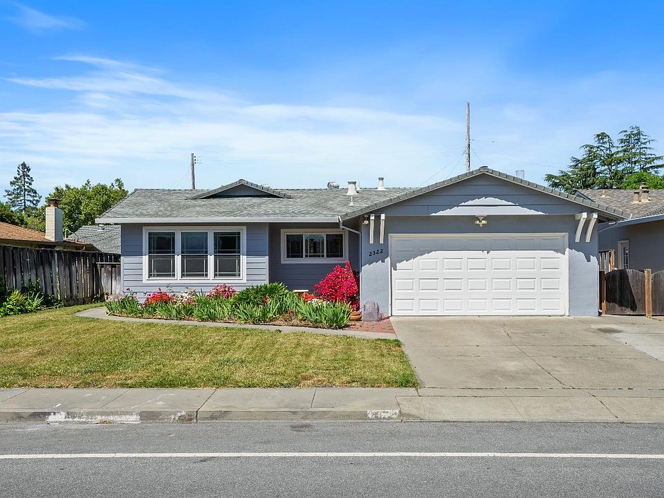 1st image of 2322 Nobili Ave