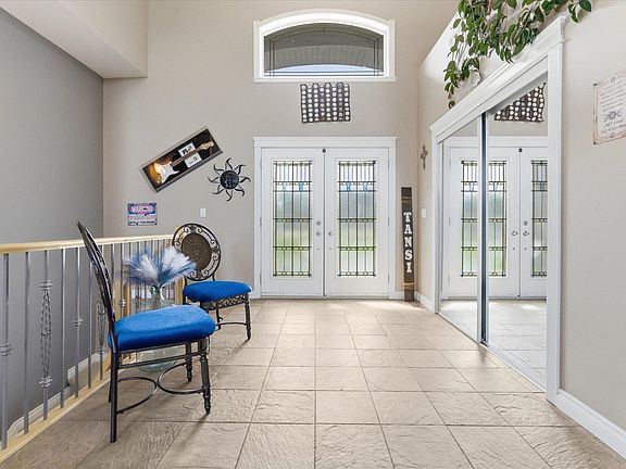 3rd image of 54419 Range Rd #14-101