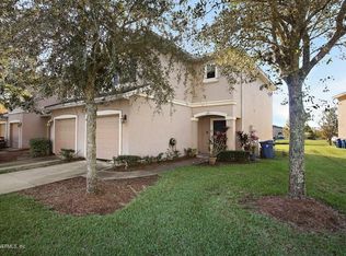 12348 Mangrove Forest Ct, Jacksonville, FL 32218
