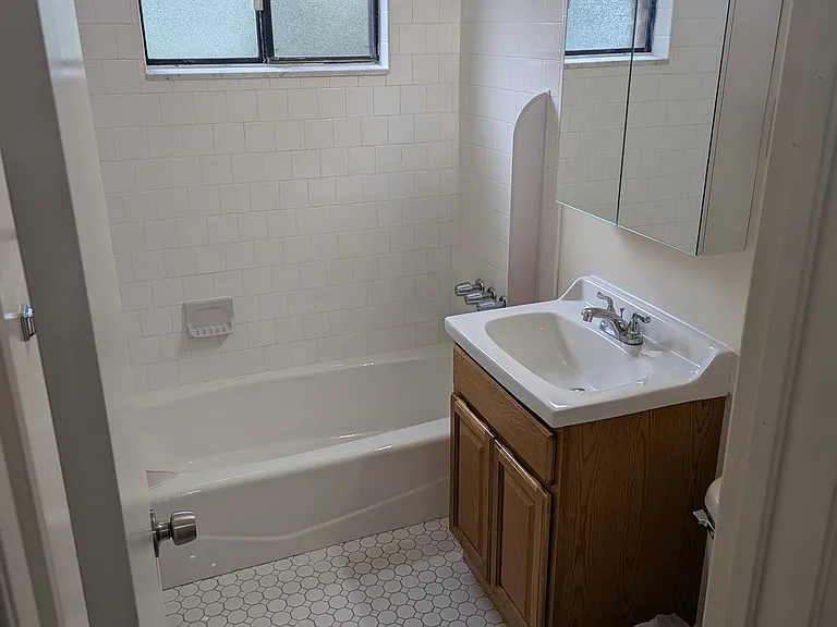 105 Country Club Dr #A1 — Photo 12