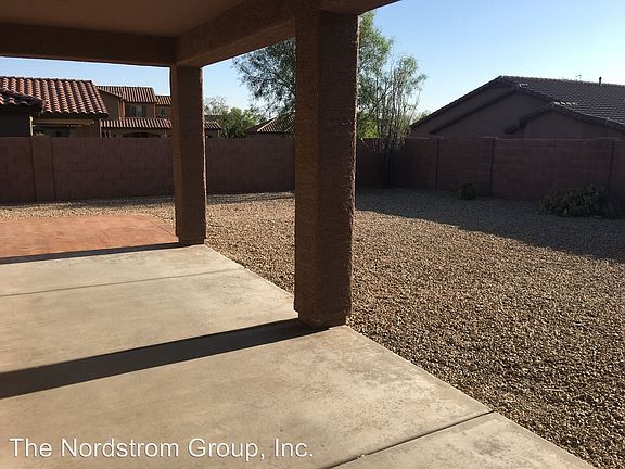 4th image of 12353 N Paseo Penuela