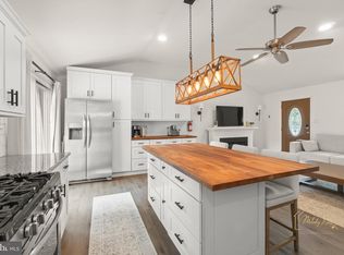 123 Westminster Ave, Marlton, NJ 08053