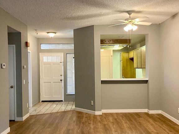 5th image of 25865 McBean Pkwy Unit 91