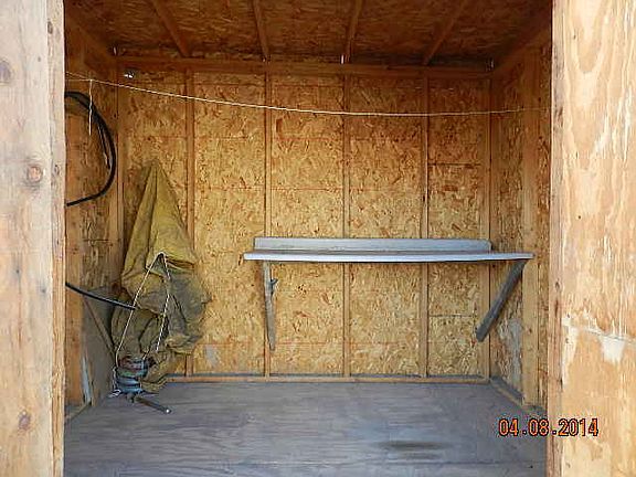 4th image of 1620 Delphil St