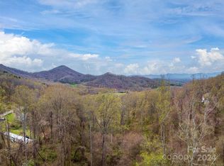 99999 Hookers Gap Rd, Candler, NC 28715