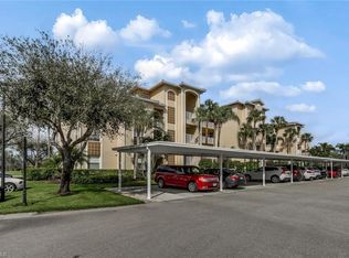 8610 Cedar Hammock Cir APT 1224, Naples, FL 34112