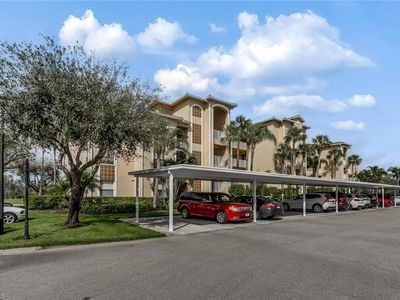 8610 Cedar Hammock CIR #1224, Naples, FL, 34112