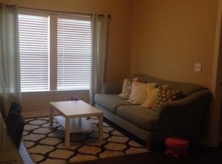 9390 Underwing Way UNIT 9, Jacksonville, FL 32257