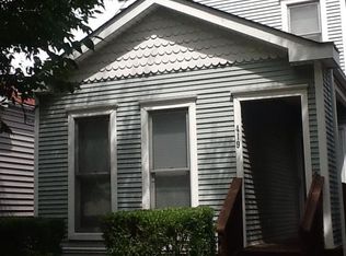 419 S Wenzel St, Louisville, KY 40204