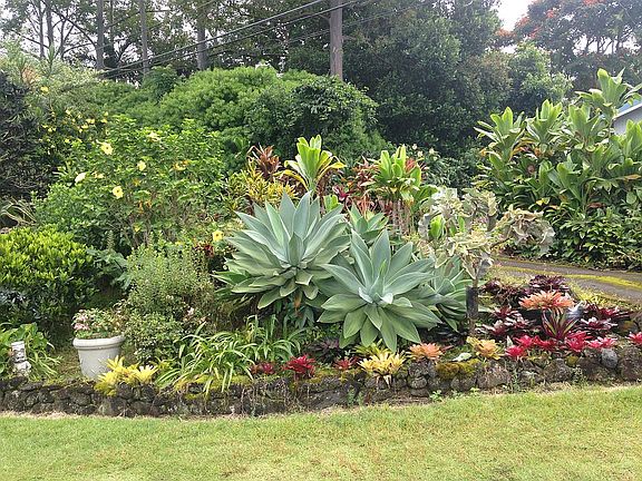 2nd image of 75-5339A Mamalahoa Hwy