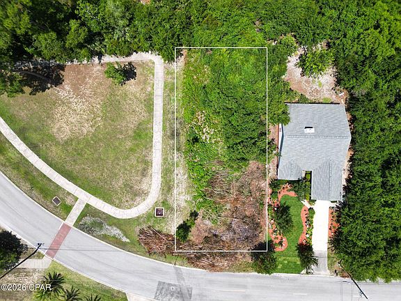 2nd image of 0 Maryland Ave