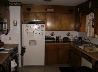 248 Whitetail Cir, Hinesville, GA 31313