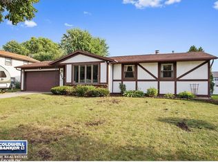 2624 Vicki Ln, Green Bay, WI 54311