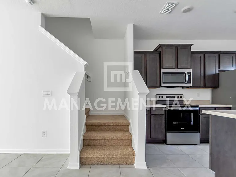 8362 Retrograde Rd #1 — Photo 7