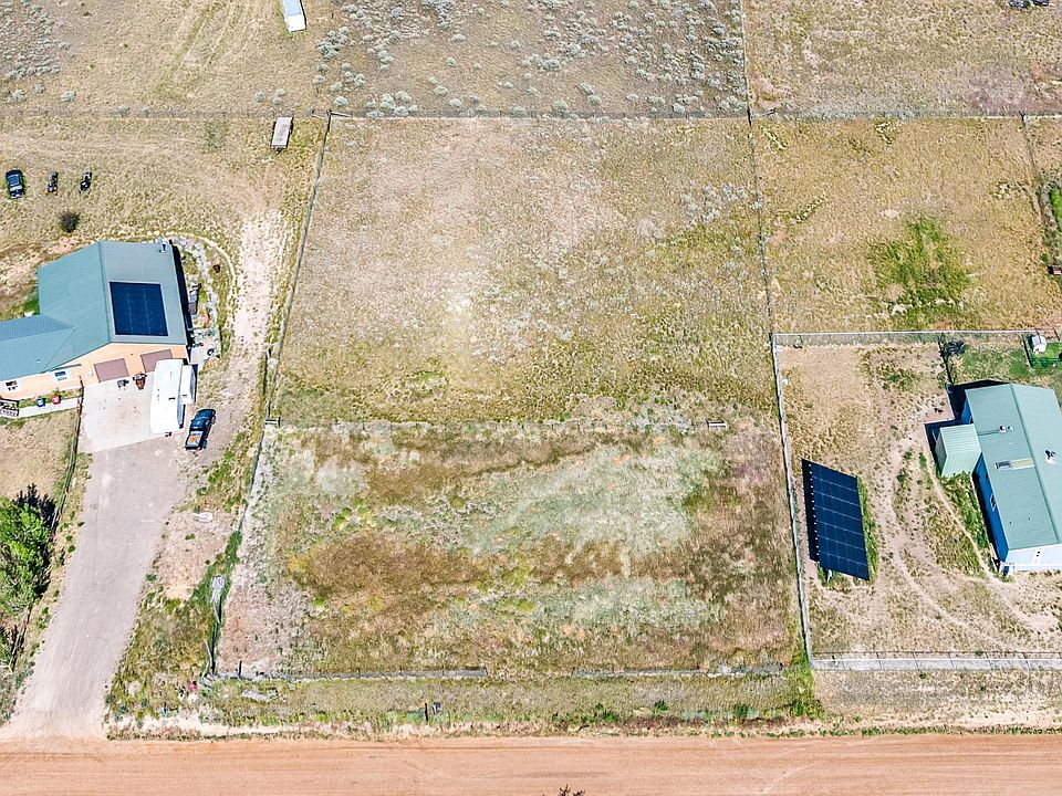 1st image of 300 N Deer Mountain Rd