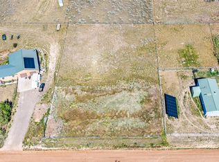 300 N Deer Mountain Rd, Bear River, WY 82930
