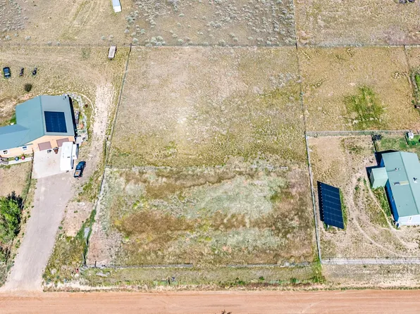 300 N Deer Mountain Rd, Bear River, WY 82930